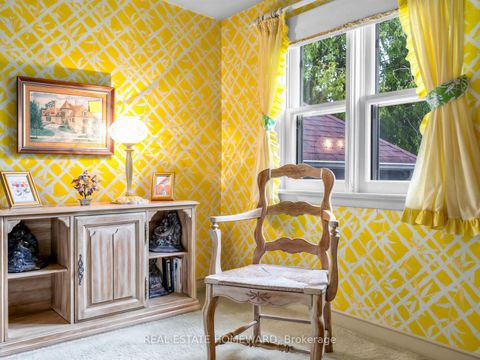 Photo 27 at 228 Pemberton Avenue, Newtonbrook East, Toronto