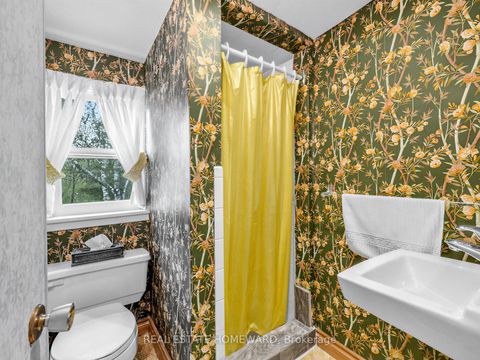 Photo 28 at 228 Pemberton Avenue, Newtonbrook East, Toronto