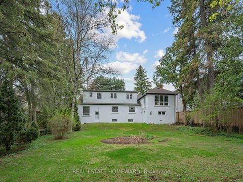 Photo 32 at 228 Pemberton Avenue, Newtonbrook East, Toronto