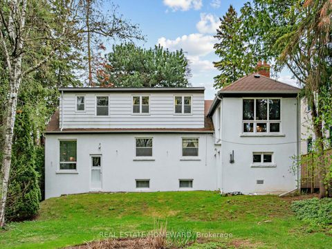 Photo 33 at 228 Pemberton Avenue, Newtonbrook East, Toronto