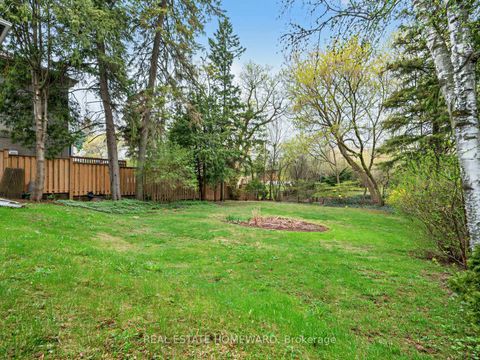 Photo 34 at 228 Pemberton Avenue, Newtonbrook East, Toronto
