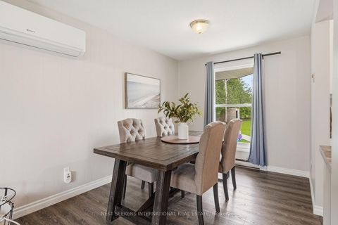Photo 7 at 2186 Richard Street, Alcona, Innisfil