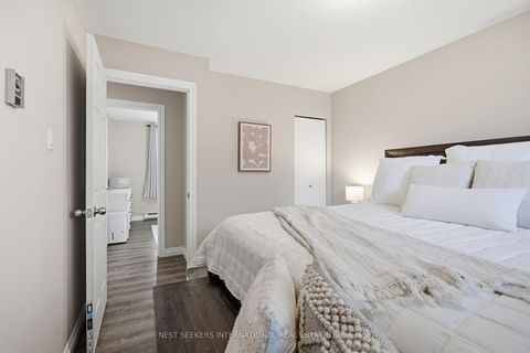 Photo 14 at 2186 Richard Street, Alcona, Innisfil