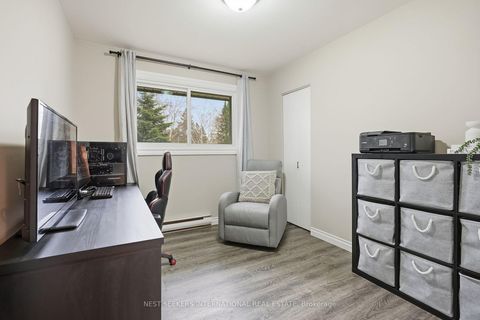 Photo 17 at 2186 Richard Street, Alcona, Innisfil