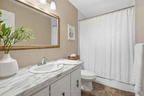 Photo 19 at 2186 Richard Street, Alcona, Innisfil