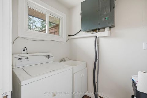 Photo 20 at 2186 Richard Street, Alcona, Innisfil