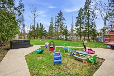 Photo 22 at 2186 Richard Street, Alcona, Innisfil