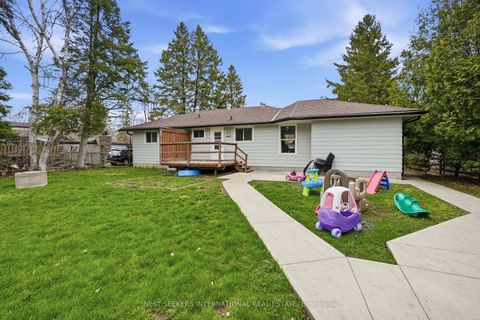 Photo 23 at 2186 Richard Street, Alcona, Innisfil