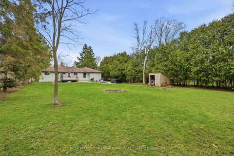 Photo 24 at 2186 Richard Street, Alcona, Innisfil