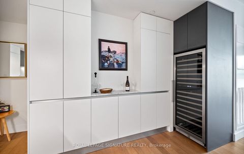 Photo 14 at 407 - 1414 Bayview Avenue, Mount Pleasant East, Toronto