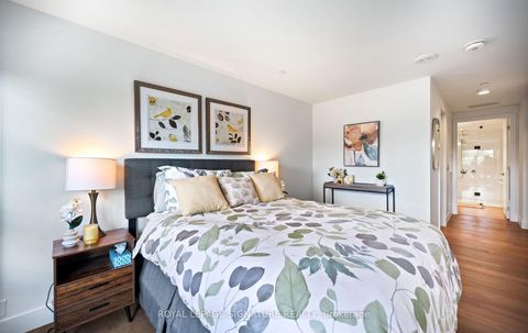 Photo 23 at 407 - 1414 Bayview Avenue, Mount Pleasant East, Toronto