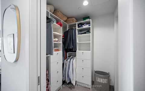 Photo 24 at 407 - 1414 Bayview Avenue, Mount Pleasant East, Toronto