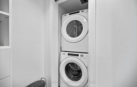 Photo 25 at 407 - 1414 Bayview Avenue, Mount Pleasant East, Toronto