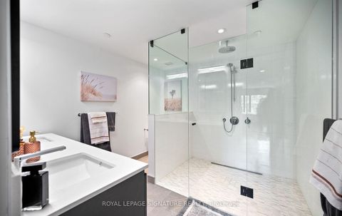 Photo 26 at 407 - 1414 Bayview Avenue, Mount Pleasant East, Toronto