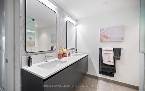 Photo 27 at 407 - 1414 Bayview Avenue, Mount Pleasant East, Toronto