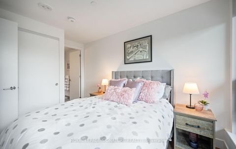 Photo 29 at 407 - 1414 Bayview Avenue, Mount Pleasant East, Toronto