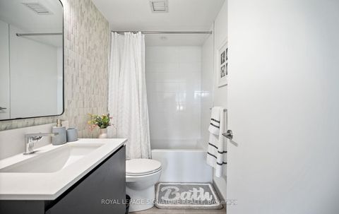 Photo 30 at 407 - 1414 Bayview Avenue, Mount Pleasant East, Toronto