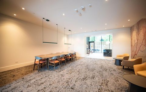 Photo 40 at 407 - 1414 Bayview Avenue, Mount Pleasant East, Toronto