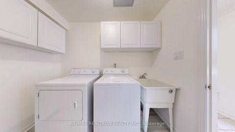 Photo 12 at 9 Cranston Manor Court, Guildwood, Toronto
