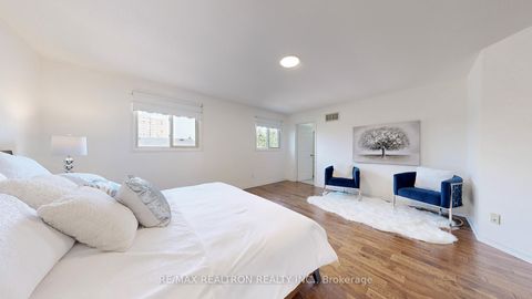 Photo 15 at 9 Cranston Manor Court, Guildwood, Toronto