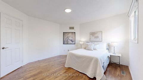Photo 18 at 9 Cranston Manor Court, Guildwood, Toronto