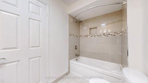 Photo 21 at 9 Cranston Manor Court, Guildwood, Toronto