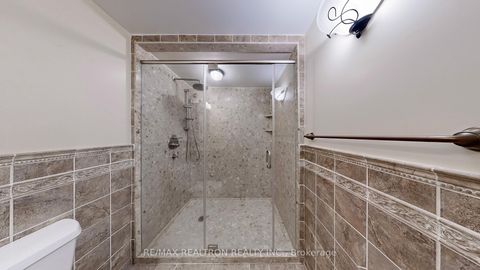 Photo 27 at 9 Cranston Manor Court, Guildwood, Toronto
