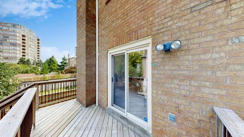 Photo 28 at 9 Cranston Manor Court, Guildwood, Toronto