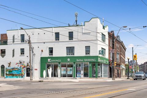 Photo 34 at 89 Beatrice Street, Bellwoods, Toronto
