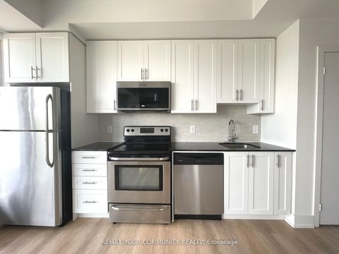 Photo 4 at 1511 - 225 Sackville Street, Regent Park, Toronto