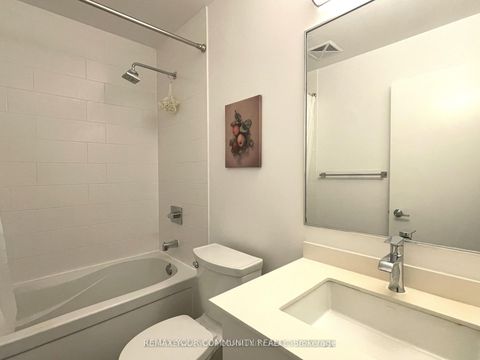 Photo 11 at 1511 - 225 Sackville Street, Regent Park, Toronto
