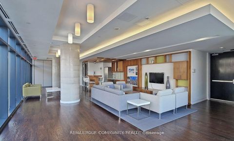 Photo 20 at 1511 - 225 Sackville Street, Regent Park, Toronto