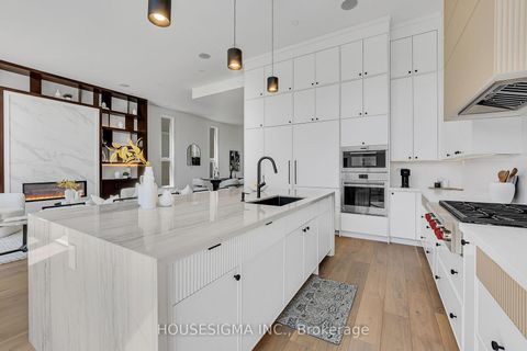 Photo 11 at 357 Glen Park Avenue, Glen Park, Toronto