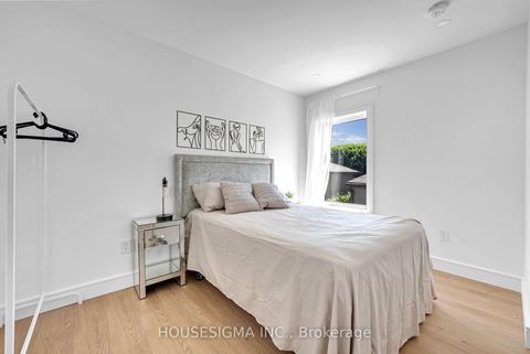 Photo 41 at 357 Glen Park Avenue, Glen Park, Toronto