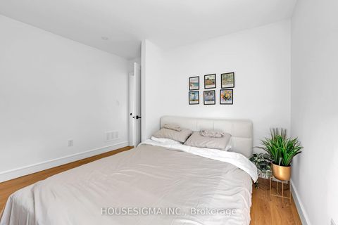 Photo 42 at 357 Glen Park Avenue, Glen Park, Toronto