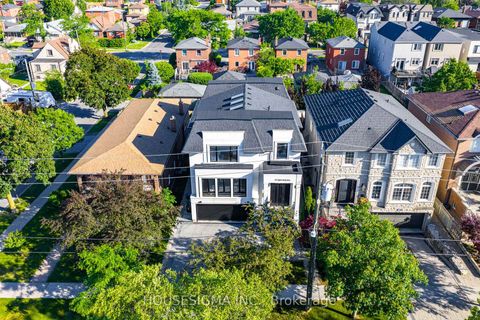 Photo 47 at 357 Glen Park Avenue, Glen Park, Toronto