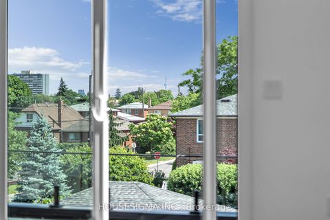 Photo 49 at 357 Glen Park Avenue, Glen Park, Toronto