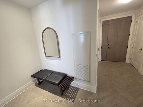 Photo 13 at 411 - 2 Forest Hill, Casa Loma, Toronto