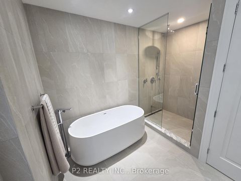 Photo 28 at 411 - 2 Forest Hill, Casa Loma, Toronto