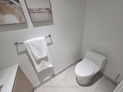 Photo 34 at 411 - 2 Forest Hill, Casa Loma, Toronto