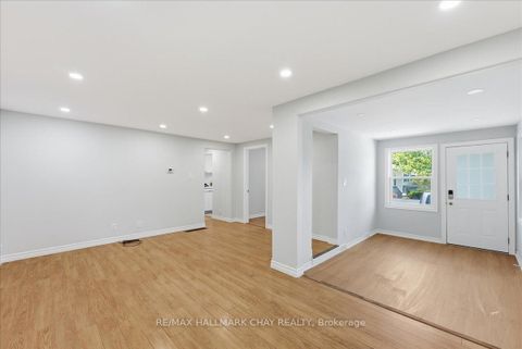 Photo 6 at 2022 St. Johns Road, Alcona, Innisfil