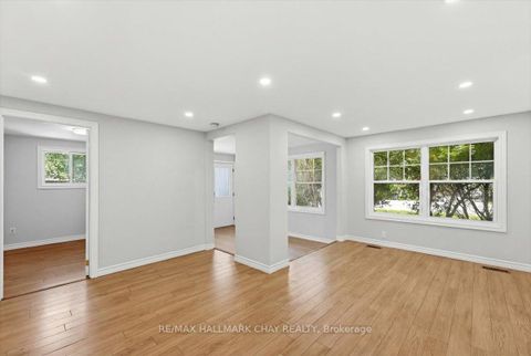 Photo 7 at 2022 St. Johns Road, Alcona, Innisfil