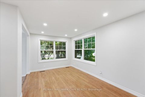 Photo 8 at 2022 St. Johns Road, Alcona, Innisfil