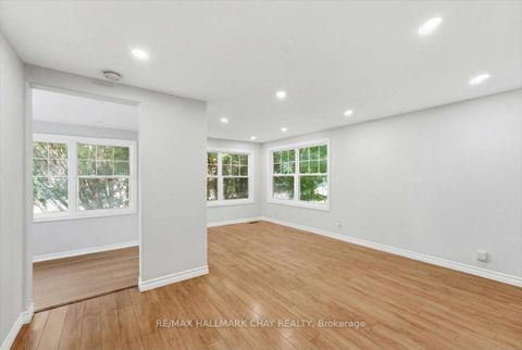 Photo 9 at 2022 St. Johns Road, Alcona, Innisfil