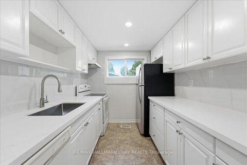 Photo 10 at 2022 St. Johns Road, Alcona, Innisfil
