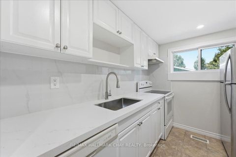Photo 11 at 2022 St. Johns Road, Alcona, Innisfil