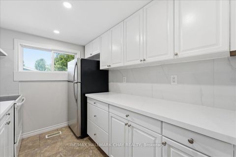 Photo 12 at 2022 St. Johns Road, Alcona, Innisfil