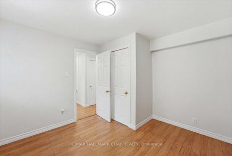 Photo 14 at 2022 St. Johns Road, Alcona, Innisfil