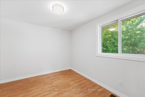 Photo 15 at 2022 St. Johns Road, Alcona, Innisfil