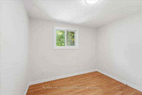 Photo 16 at 2022 St. Johns Road, Alcona, Innisfil